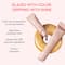Laneige Glaze Craze Tinted Lip Serum - Sugar Glaze (12 g)