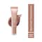 Laneige Glaze Craze Tinted Lip Serum - Sugar Glaze (12 g)