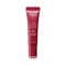 Laneige Glaze Craze Tinted Lip Serum - Raspberry Jam (12 g)