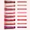 Laneige Glaze Craze Tinted Lip Serum - Raspberry Jam (12 g)