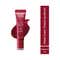 Laneige Glaze Craze Tinted Lip Serum - Raspberry Jam (12 g)