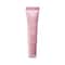 Laneige Glaze Craze Tinted Lip Serum - Strawberry Sprinkles (12 g)