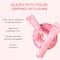 Laneige Glaze Craze Tinted Lip Serum - Strawberry Sprinkles (12 g)