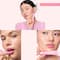 Laneige Glaze Craze Tinted Lip Serum - Strawberry Sprinkles (12 g)