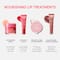 Laneige Glaze Craze Tinted Lip Serum - Strawberry Sprinkles (12 g)