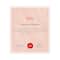 Laneige Glaze Craze Tinted Lip Serum - Strawberry Sprinkles (12 g)
