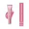 Laneige Glaze Craze Tinted Lip Serum - Strawberry Sprinkles (12 g)