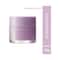 Laneige Lip Sleeping Mask - Taro Bubble Tea (20 g)