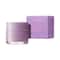 Laneige Lip Sleeping Mask - Taro Bubble Tea (20 g)