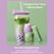 Laneige Lip Sleeping Mask - Matcha Bubble Tea (20 g)