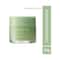 Laneige Lip Sleeping Mask - Matcha Bubble Tea (20 g)