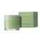 Laneige Lip Sleeping Mask - Matcha Bubble Tea (20 g)