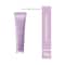 Laneige Lip Glowy Balm - Taro Bubble Tea (10 g)