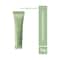 Laneige Lip Glowy Balm - Matcha Bubble Tea (10 g)