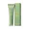 Laneige Lip Glowy Balm - Matcha Bubble Tea (10 g)