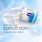 Vaseline Cloud Soft Light Moisturizer (300 ml)