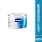 Vaseline Cloud Soft Light Moisturizer (200 ml)