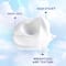 Vaseline Cloud Soft Light Moisturizer (200 ml)