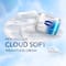 Vaseline Cloud Soft Light Moisturizer (200 ml)
