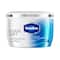 Vaseline Cloud Soft Light Moisturizer (200 ml)