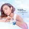 Vaseline Cloud Soft Light Moisturizer (200 ml)