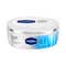 Vaseline Cloud Soft Light Moisturiser 100 Hours Non-Sticky Hydration Ceramides and Hyaluron (100 ml)