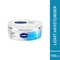 Vaseline Cloud Soft Light Moisturiser 100 Hours Non-Sticky Hydration Ceramides and Hyaluron (100 ml)