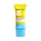 Garnier Super UV Cooling Water Gel Sunscreen SPF 50 PA++++ (60 ml)