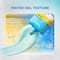 Garnier Super UV Cooling Water Gel Sunscreen SPF 50 PA++++ (60 ml)