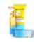 Garnier Super UV Cooling Water Gel Sunscreen SPF 50 PA++++ (60 ml)