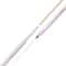 Charmacy Milano Duo Drama Eyeliner Multichrome & Metallics - 09