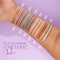 Charmacy Milano Duo Drama Eyeliner Multichrome & Metallics - 09