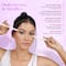 Charmacy Milano Duo Drama Eyeliner Multichrome & Metallics - 10
