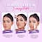 Charmacy Milano Duo Drama Eyeliner Multichrome & Metallics - 10