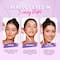 Charmacy Milano Duo Drama Eyeliner Essentials - 15