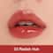 Nuse Care Liptual - 03 Reddish Huh (4.5 g)