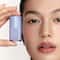 Nuse Care Liptual - 04 Posy Rosy (4.5 g)