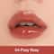 Nuse Care Liptual - 04 Posy Rosy (4.5 g)