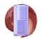 Nuse Care Liptual - 04 Posy Rosy (4.5 g)