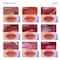 Nuse Care Liptual - 05 Cool Babe (4.5 g)