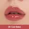 Nuse Care Liptual - 05 Cool Babe (4.5 g)