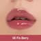 Nuse Care Liptual - 06 Fin Berry (4.5 g)
