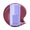 Nuse Care Liptual - 06 Fin Berry (4.5 g)