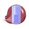 Nuse Care Liptual - 07 Tanned Hour (4.5 g)