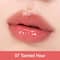 Nuse Care Liptual - 07 Tanned Hour (4.5 g)