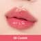 Nuse Care Liptual - 08 Coolish (4.5 g)