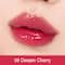 Nuse Care Liptual - 09 Deepin Cherry (4.5 g)