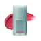 Nuse Mousse Liptual - 01 Kitch Pink (4.5 g)