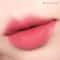 Nuse Mousse Liptual - 01 Kitch Pink (4.5 g)