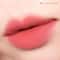 Nuse Mousse Liptual - 02 Lovey Coral (4.5 g)